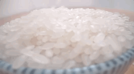 8.gif